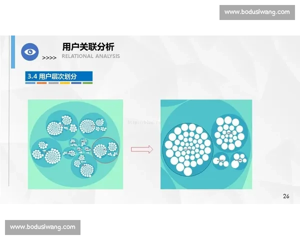 法国与美国多维比较：文化、经济与社会影响力的全面解析