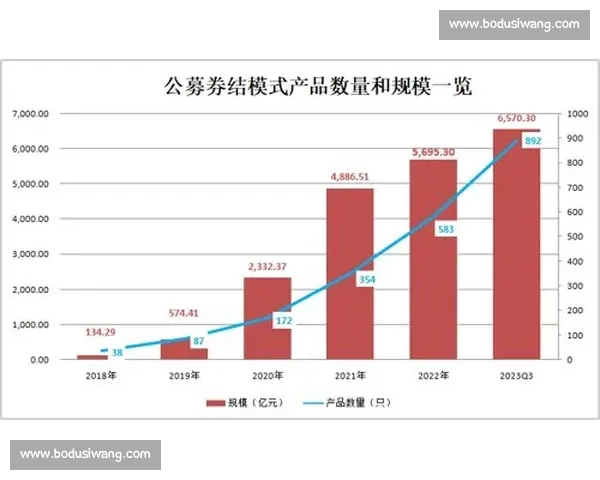社会变革与塞尔塔发展之路的多维探讨与未来趋势分析