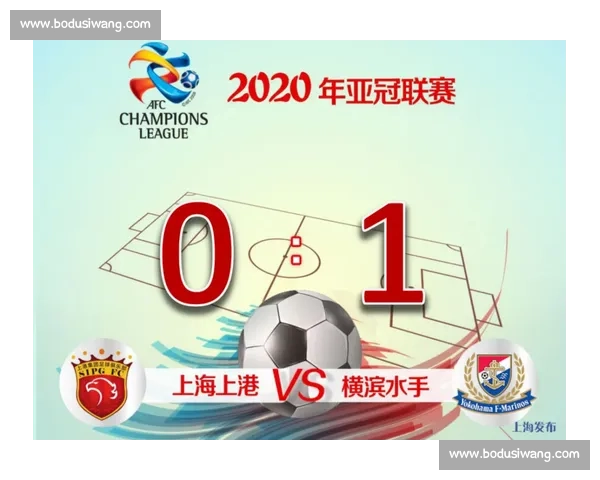 江苏苏宁迎战上海上港 谁能在关键比赛中掌握主动权引发关注 江苏苏宁迎战上海上港 谁能在关键比赛中掌握主动权引发关注