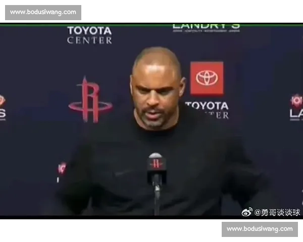 火箭对决老鹰精彩对抗全程直播 谁将笑到最后引爆球迷热情 火箭对决老鹰精彩对抗全程直播 谁将笑到最后引爆球迷热情