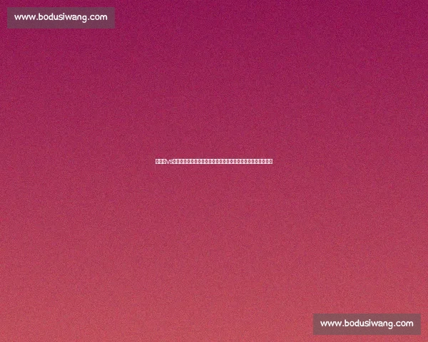 波尔图vs强敌巅峰对决战术博弈与胜负关键解析赛前前瞻与球星表现看点 波尔图vs强敌巅峰对决战术博弈与胜负关键解析赛前前瞻与球星表现看点