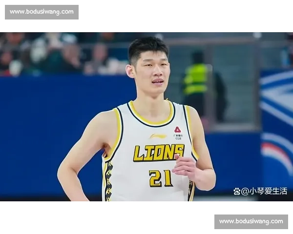 中国国家队迎战委内瑞拉深度解析比赛亮点与战略变化 中国国家队迎战委内瑞拉深度解析比赛亮点与战略变化