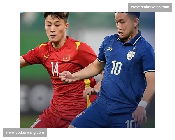 乌兹别克斯坦对阵韩国焦点之战谁能掌控亚洲赛场主动权格局走向预判 乌兹别克斯坦对阵韩国焦点之战谁能掌控亚洲赛场主动权格局走向预判