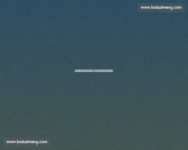 瑞典对阵葡萄牙关键战分析 球队策略与球星表现全解析 瑞典对阵葡萄牙关键战分析 球队策略与球星表现全解析