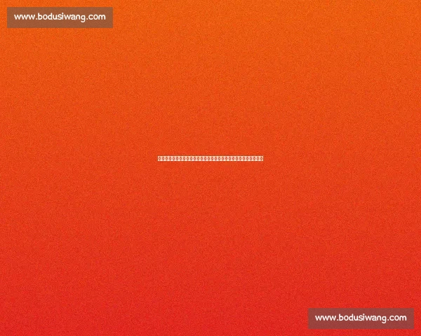 活塞对决凯尔特人青年军冲击绿衫王朝的攻防较量前瞻东部夜焦点战 活塞对决凯尔特人青年军冲击绿衫王朝的攻防较量前瞻东部夜焦点战