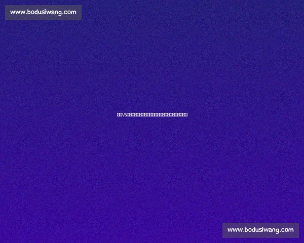 约旦vs乌拉圭焦点对决战术博弈与实力碰撞前瞻深度解析全景 约旦vs乌拉圭焦点对决战术博弈与实力碰撞前瞻深度解析全景